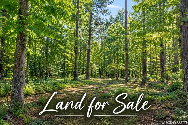 1.50ac Tbd Chaptico Rd