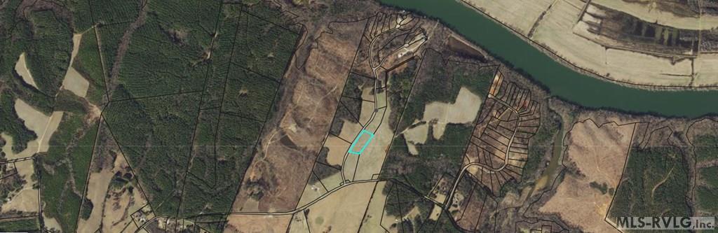 Lot 17 Boxwood Shores - Photo 4