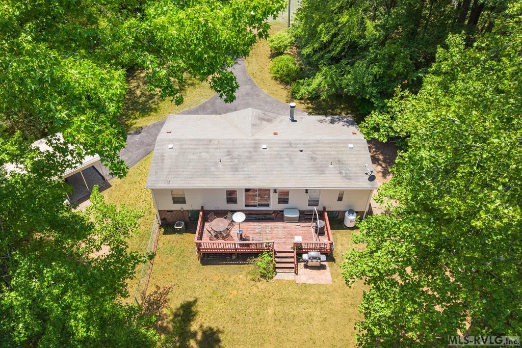 93 Fig Court - Photo 4