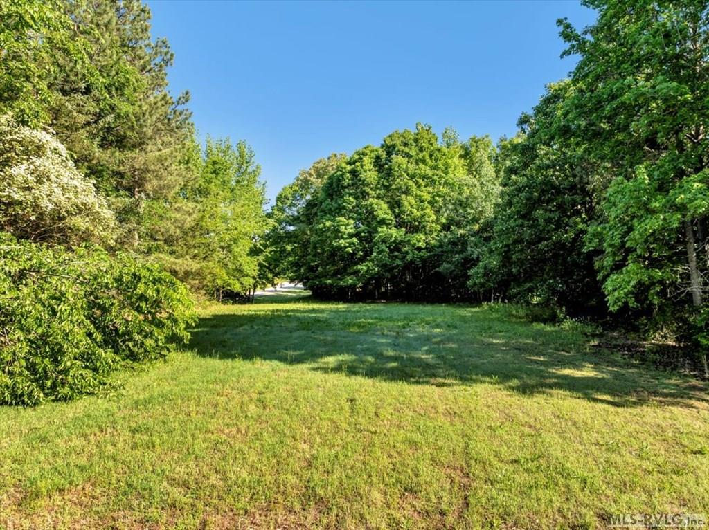 Lot 14 Boxwood Shores - Photo 4