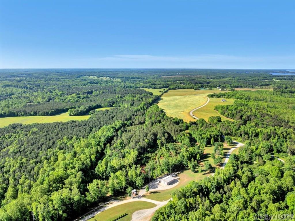 Lot 14 Boxwood Shores - Photo 3