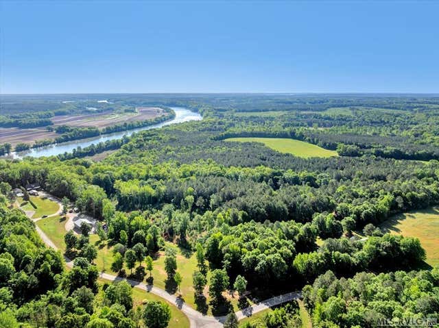 Lot 14 Boxwood Shores