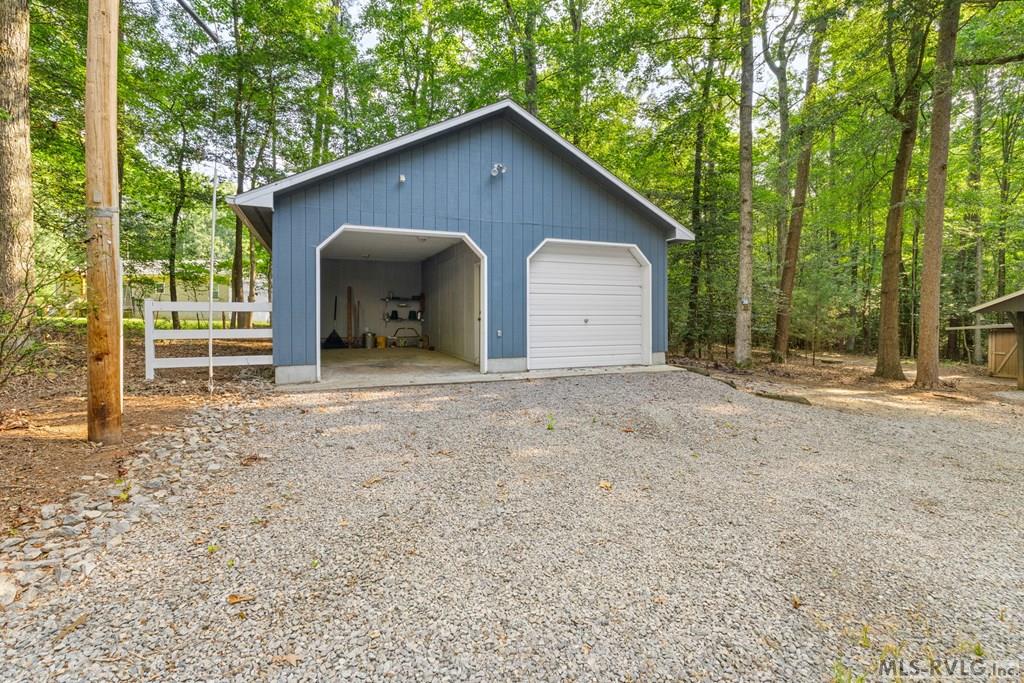 271 Pine Lane