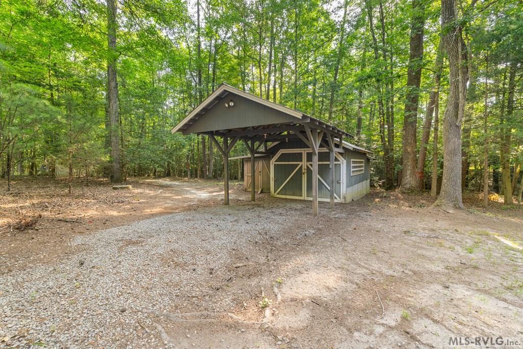 271 Pine Lane
