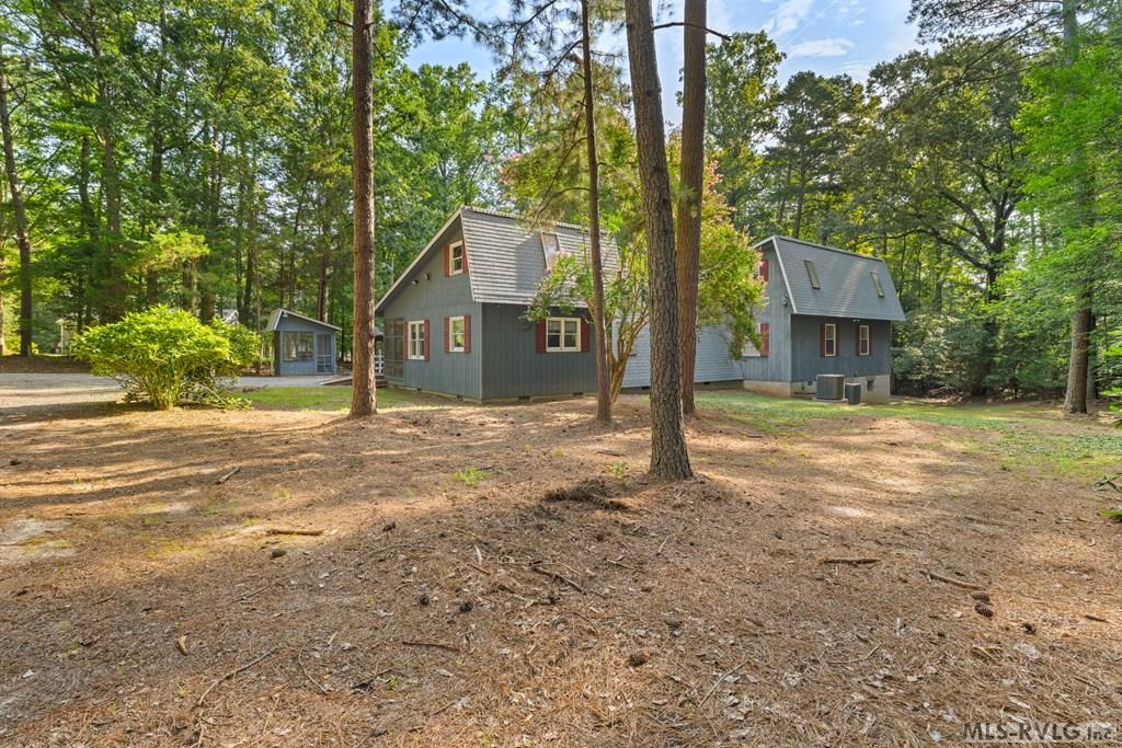 271 Pine Lane