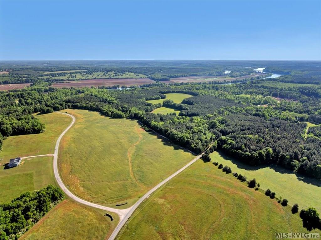 Lot 16 Boxwood Shores - Photo 3