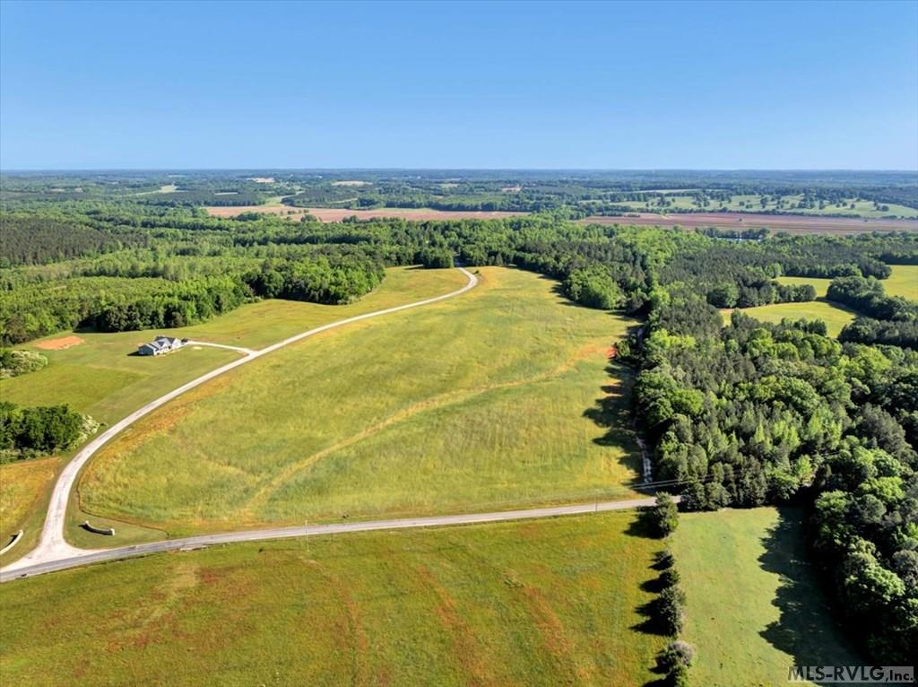 Lot 16 Boxwood Shores - Photo 4