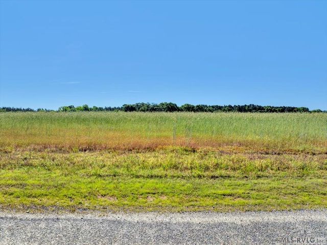 Lot 16 Boxwood Shores