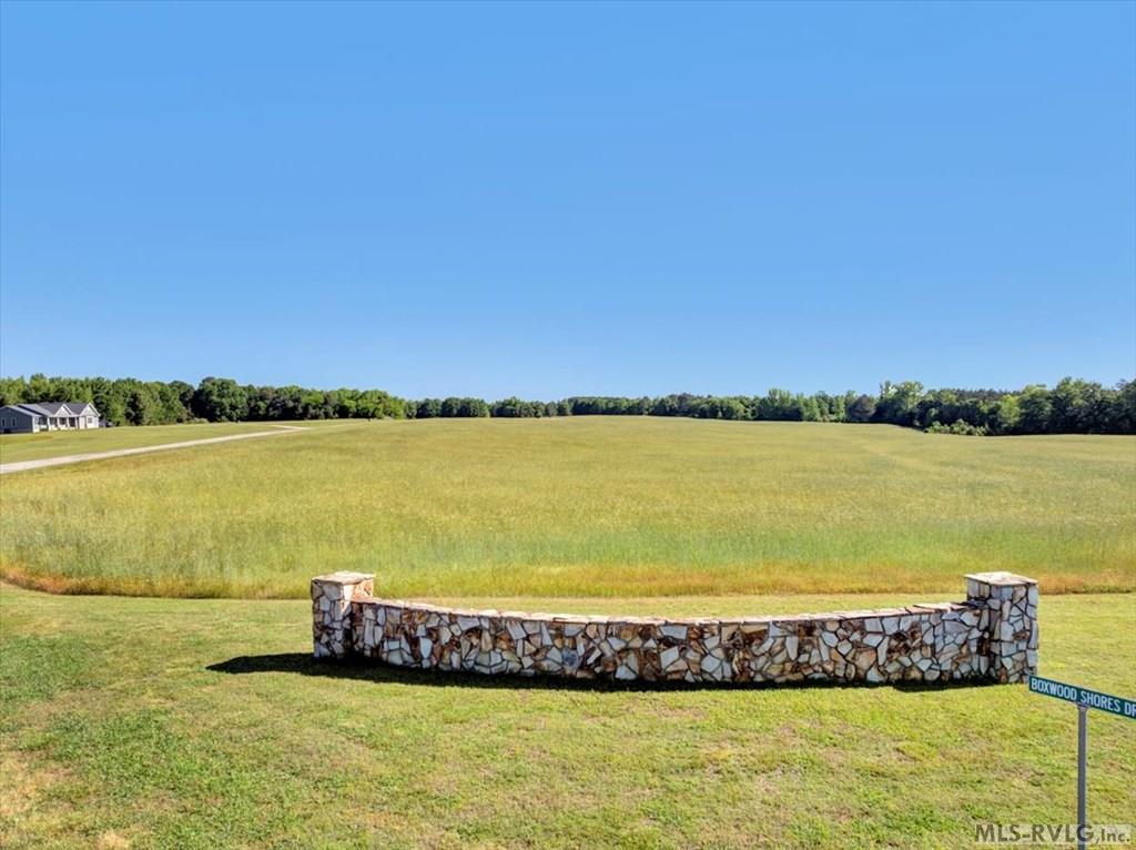 Lot 16 Boxwood Shores - Photo 2