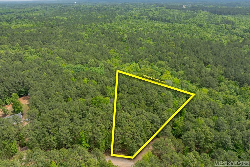 119 Kings Branch Ct, Littleton, NC 27850