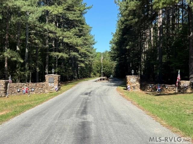 Lot 58 Occanecchi Trail - Photo 2