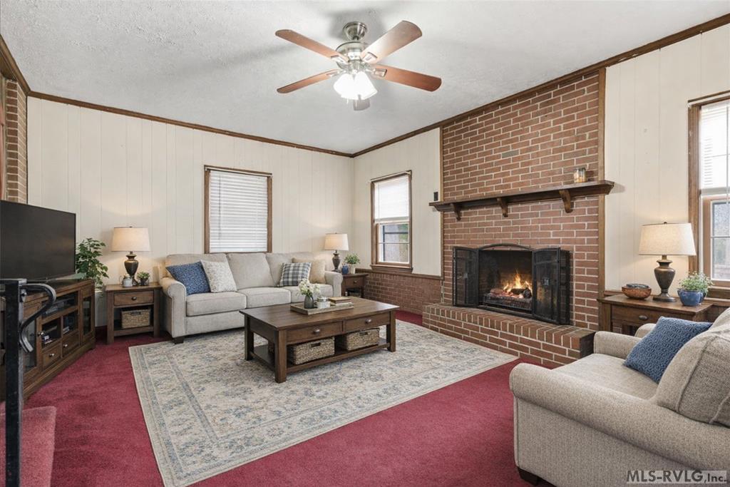 606 Northington Street - Photo 4