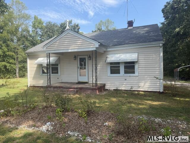 319 Westward Rd - Photo 2
