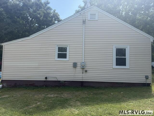 319 Westward Rd - Photo 4