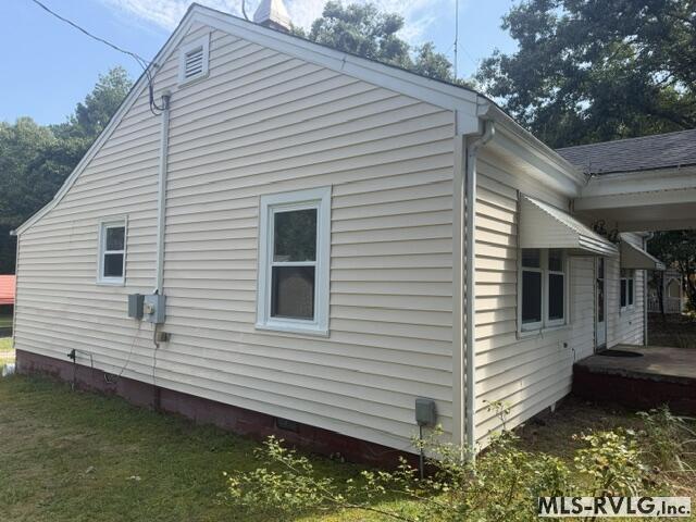 319 Westward Rd - Photo 3