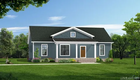 MLS: 139254
