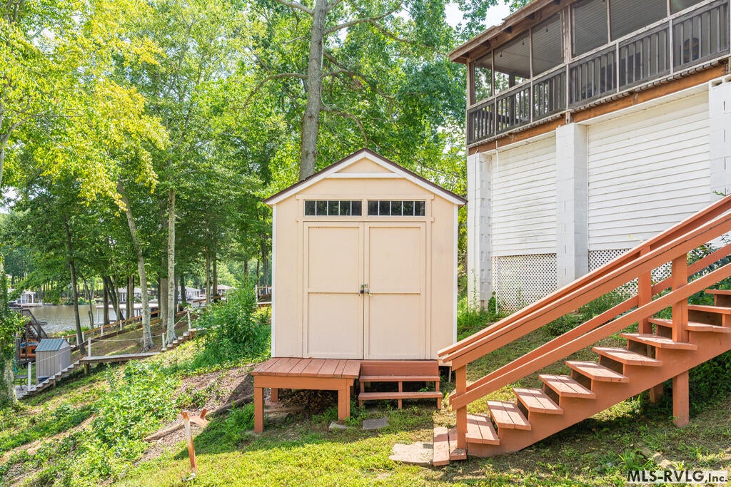 332 Eagle Trail - Photo 3