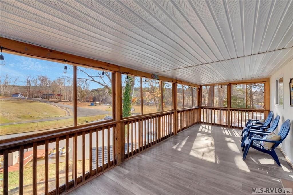 332 Eagle Trail - Photo 4
