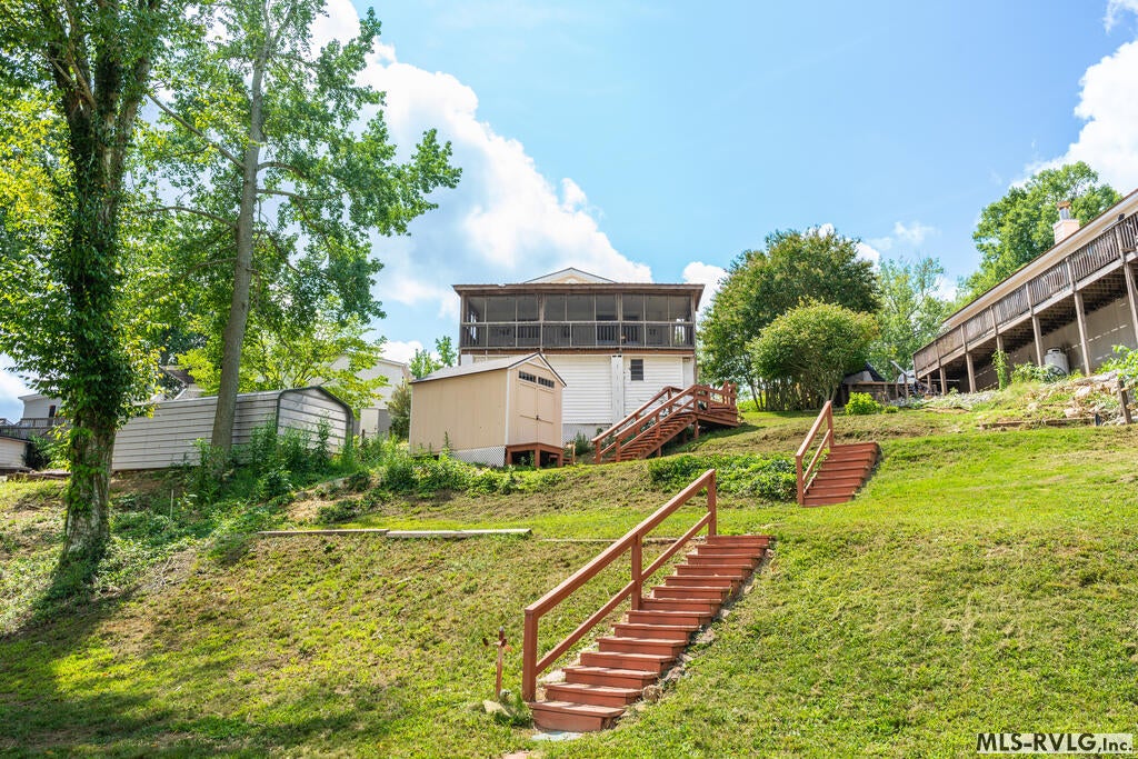332 Eagle Trail - Photo 4