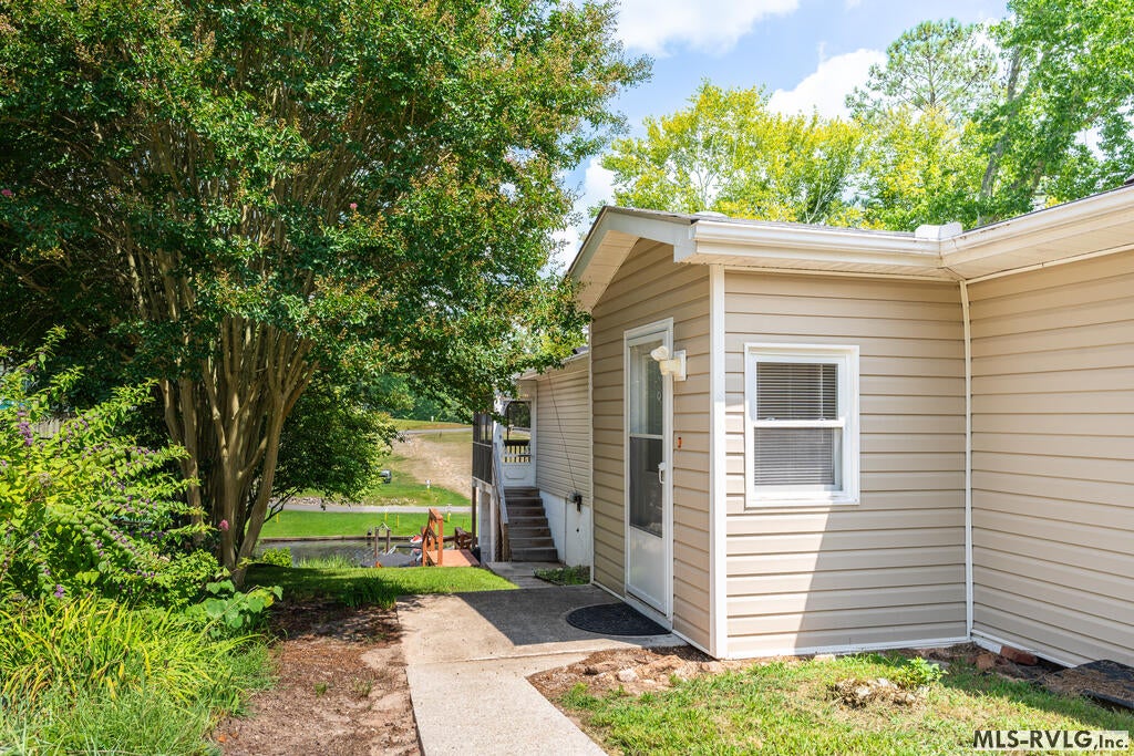 332 Eagle Trail - Photo 2