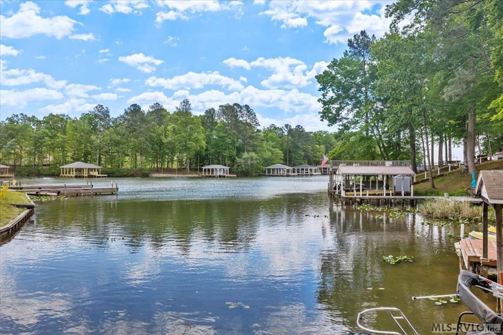 332 Eagle Trail - Photo 3