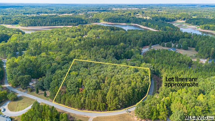 Photo 1 of 24 — Lot 50 Large Mouth Lane, Clarksville, VA 23927