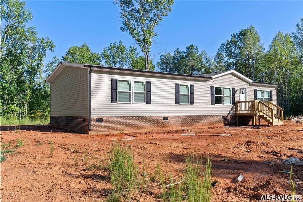 TBD Tanner Town Road - Photo 3