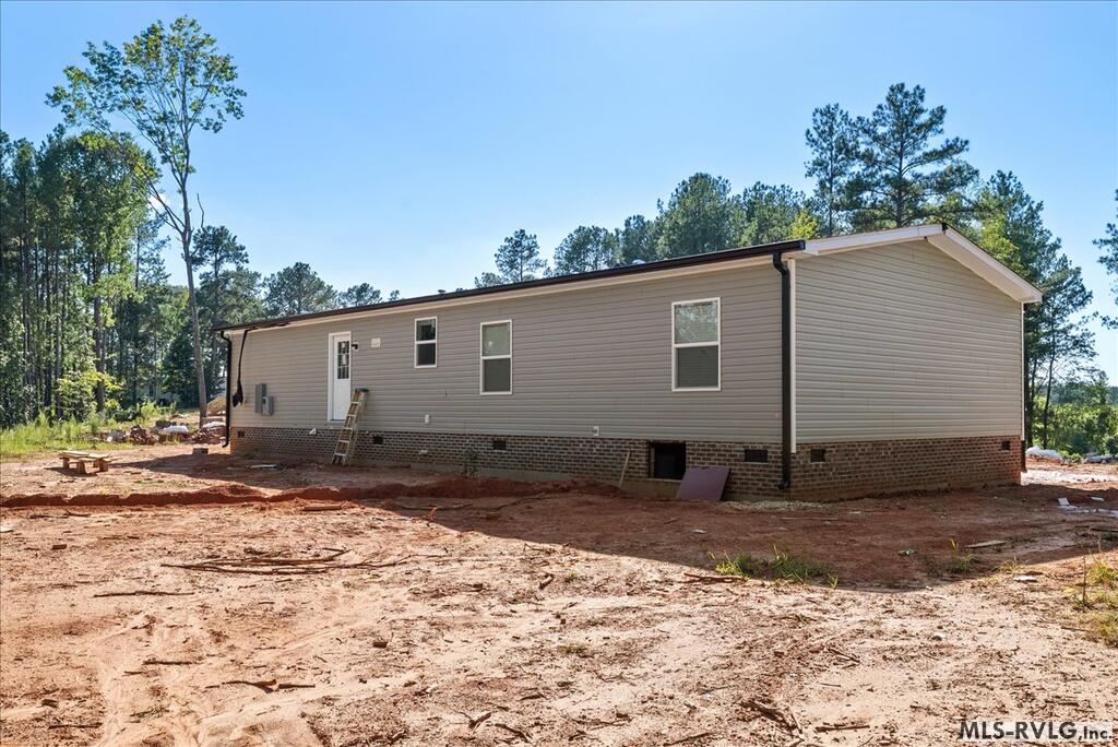 TBD Tanner Town Road - Photo 4