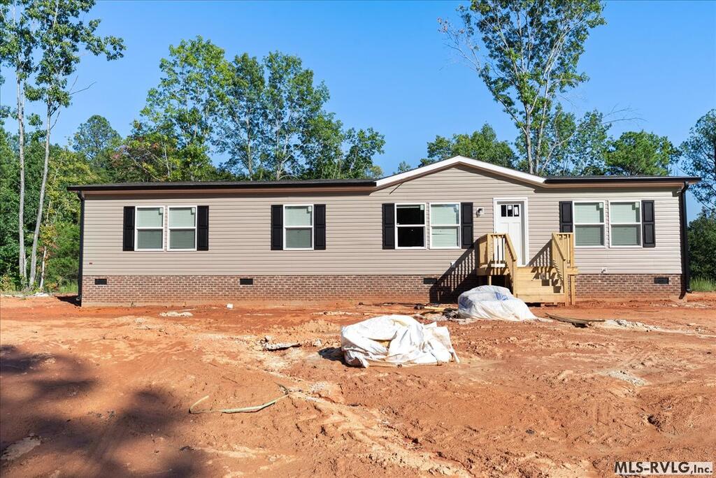 TBD Tanner Town Road - Photo 2