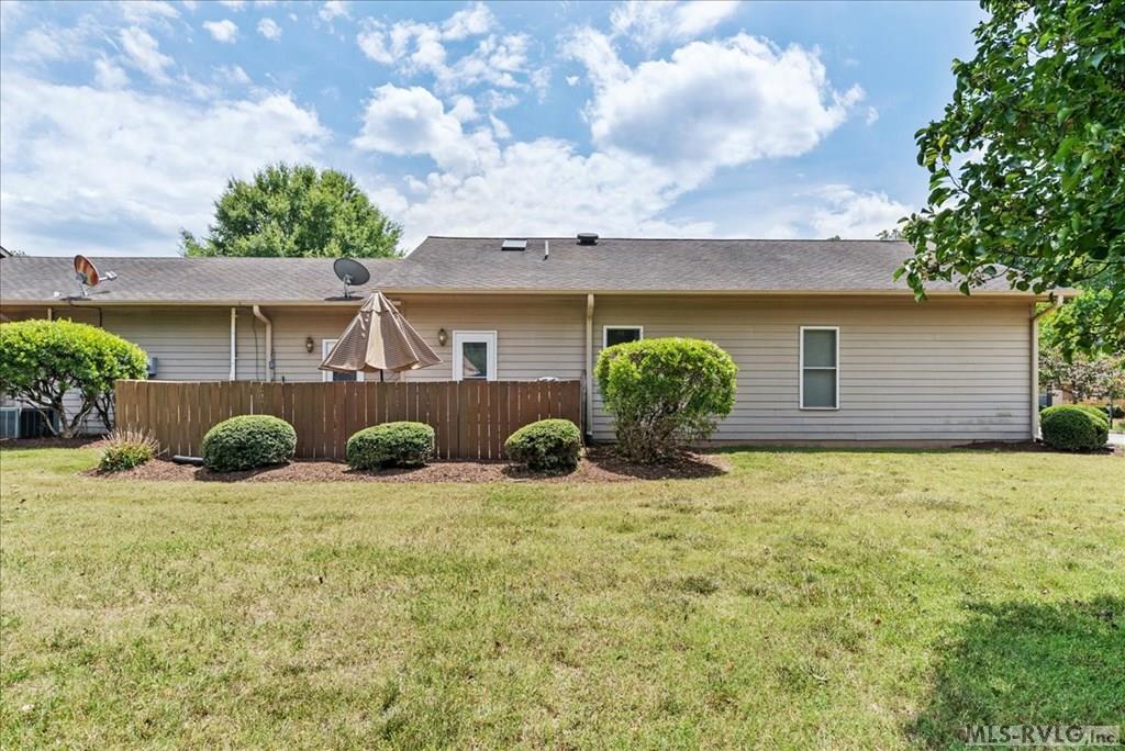 236 Beaver Creek Drive - Photo 4