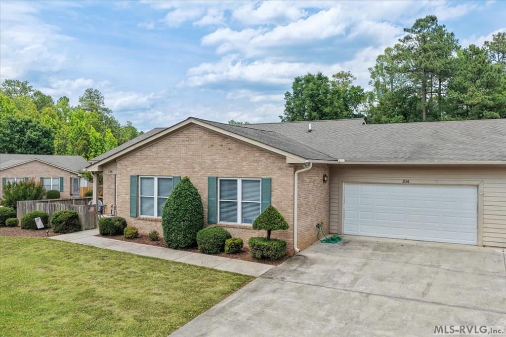 236 Beaver Creek Drive - Photo 2