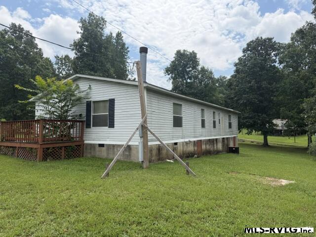 3573 Old Poole Road - Photo 4