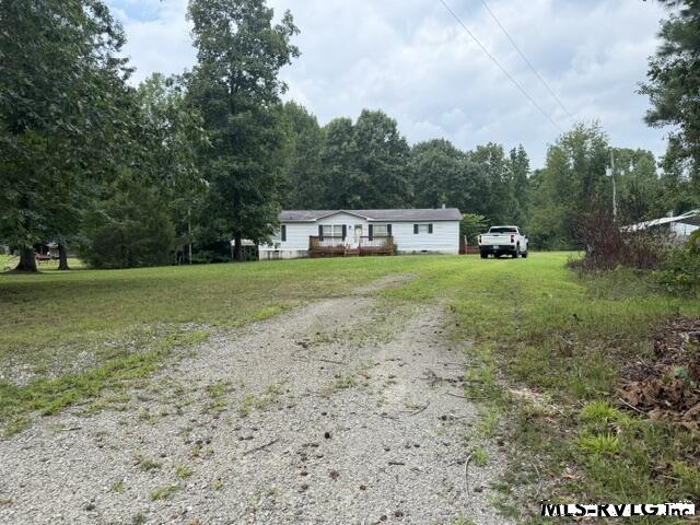 3573 Old Poole Road - Photo 2