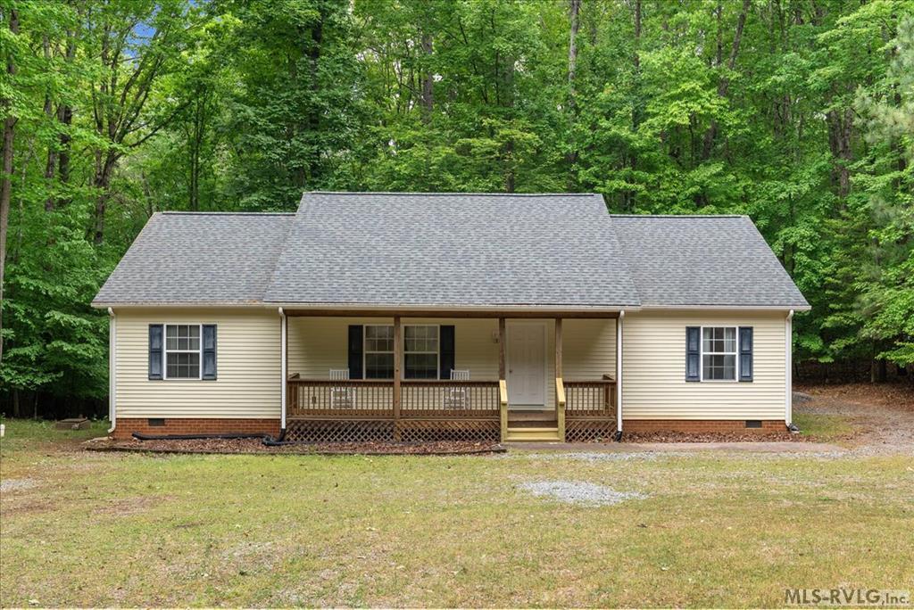 28 Oak Run - Photo 3