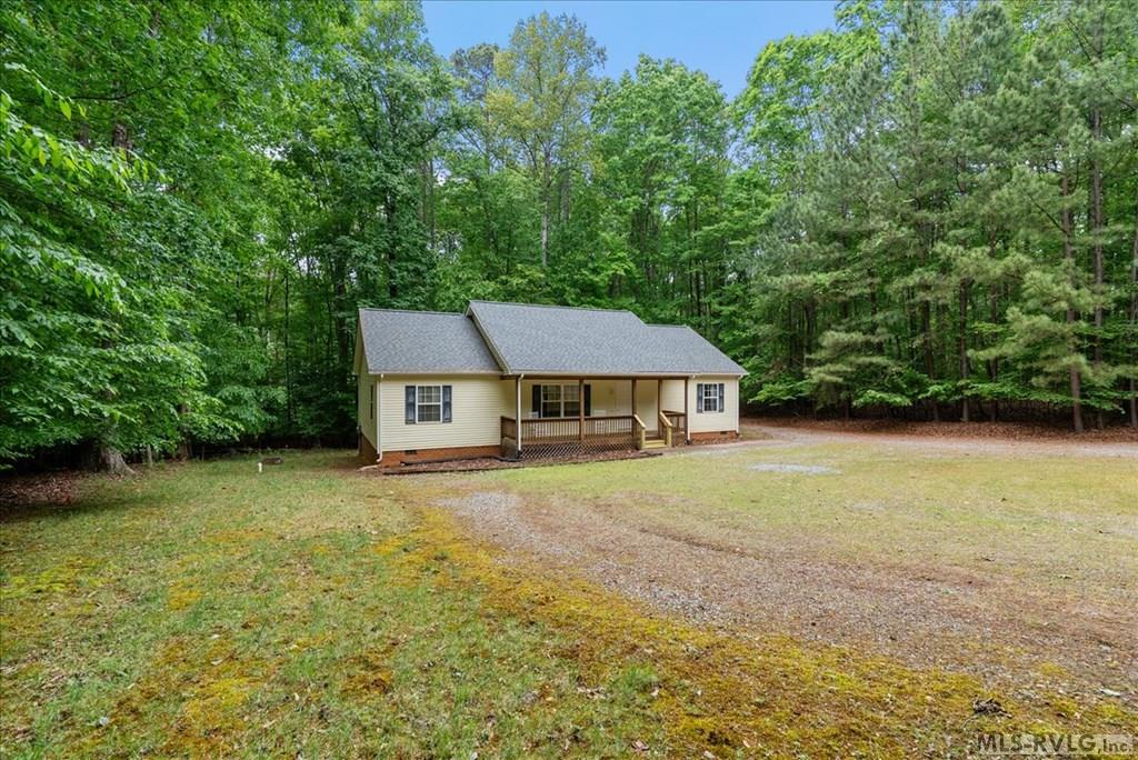 28 Oak Run - Photo 4