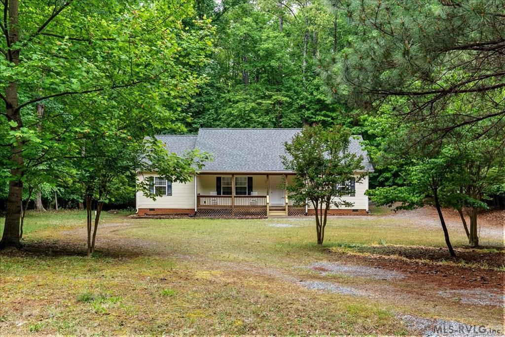 28 Oak Run - Photo 2