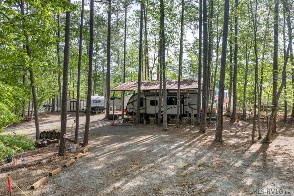 48 & 62 Iroquois Trail - Photo 4