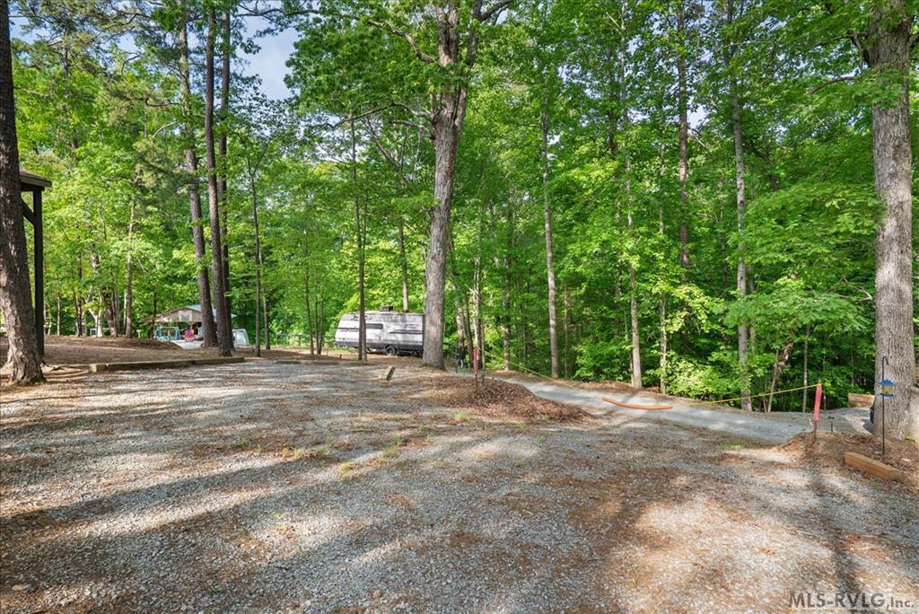 48 & 62 Iroquois Trail - Photo 2