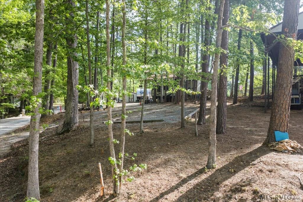 48 & 62 Iroquois Trail - Photo 3