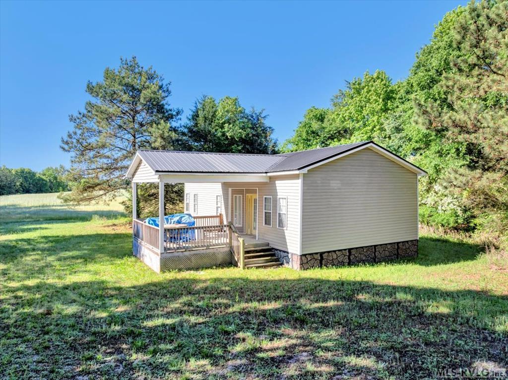 438 Boxwood Shores - Photo 2
