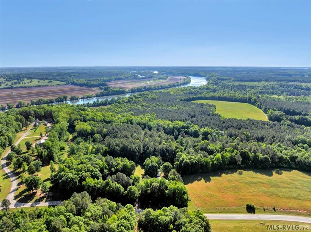 438 Boxwood Shores - Photo 3