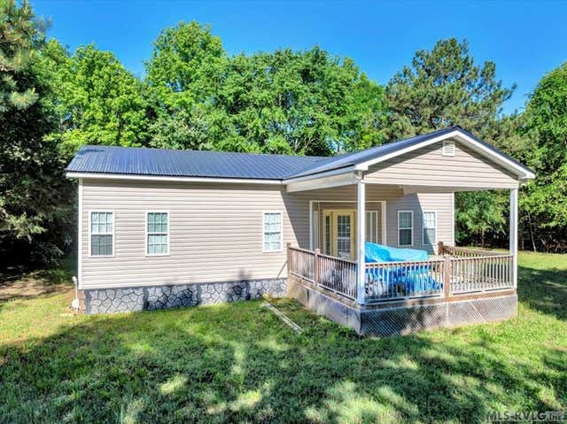 438 Boxwood Shores
