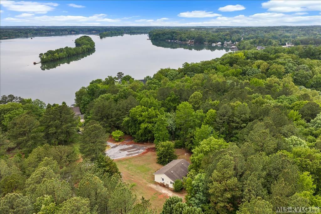 136 Cannon Lane - Photo 4