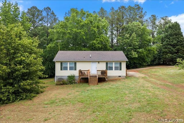 136 Cannon Lane