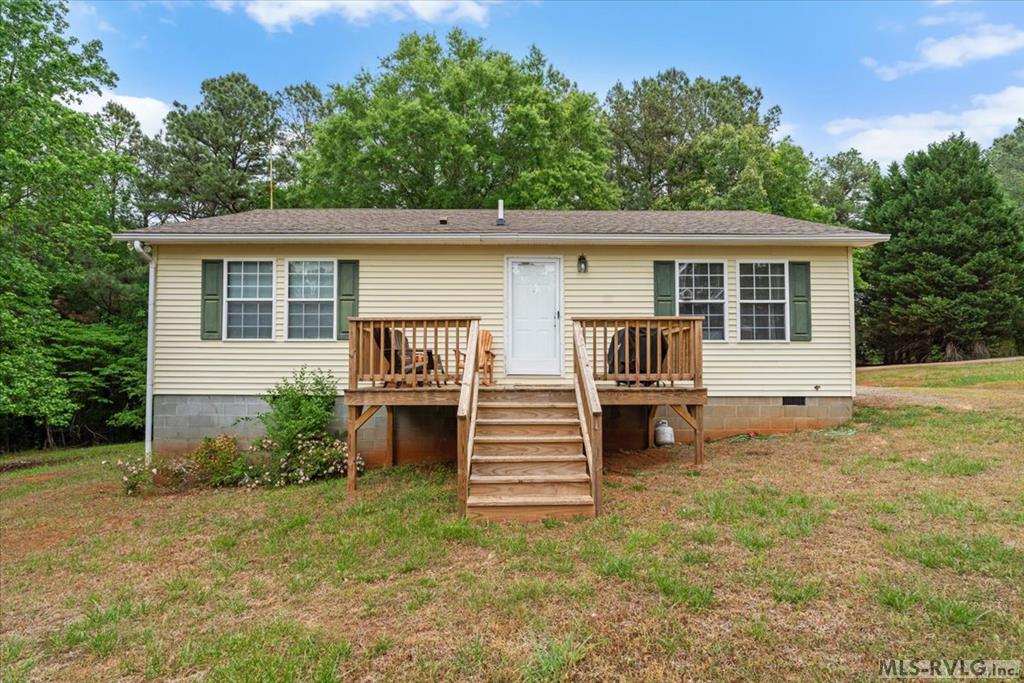 136 Cannon Lane - Photo 3