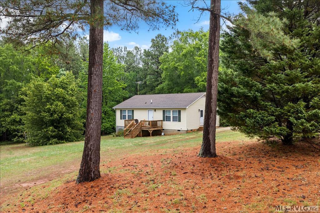 136 Cannon Lane - Photo 2