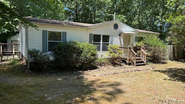 24 Tanglewood Ct.