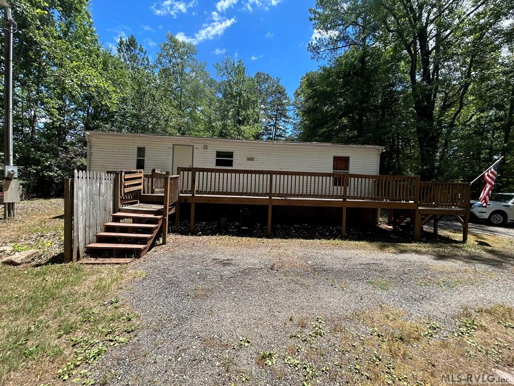 24 Tanglewood Ct. - Photo 3