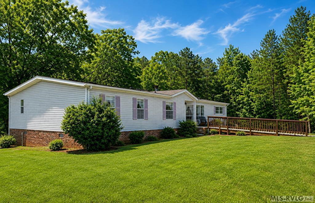900 Buffalo Creek Road - Photo 2