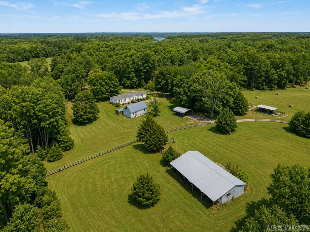 900 Buffalo Creek Road - Photo 4